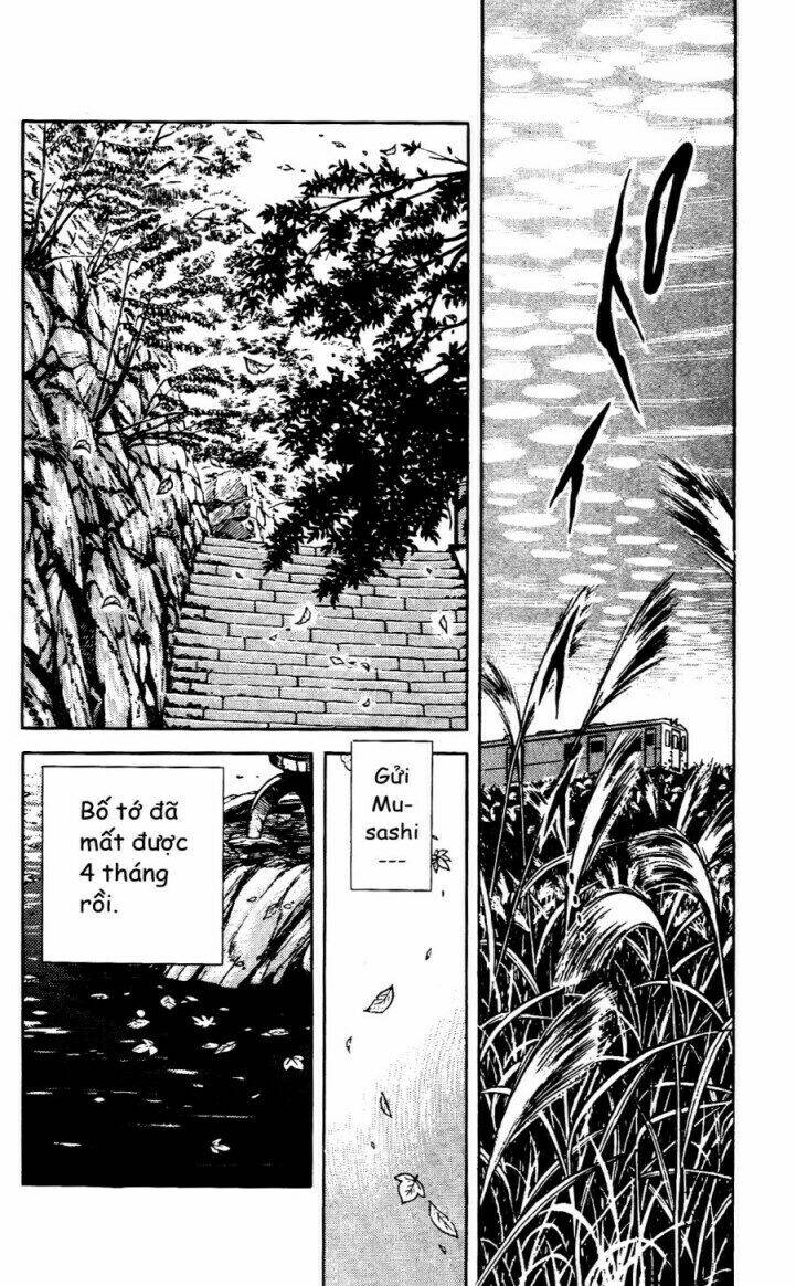 frame-23