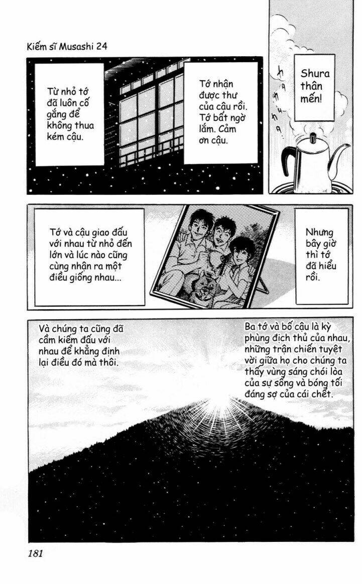frame-26