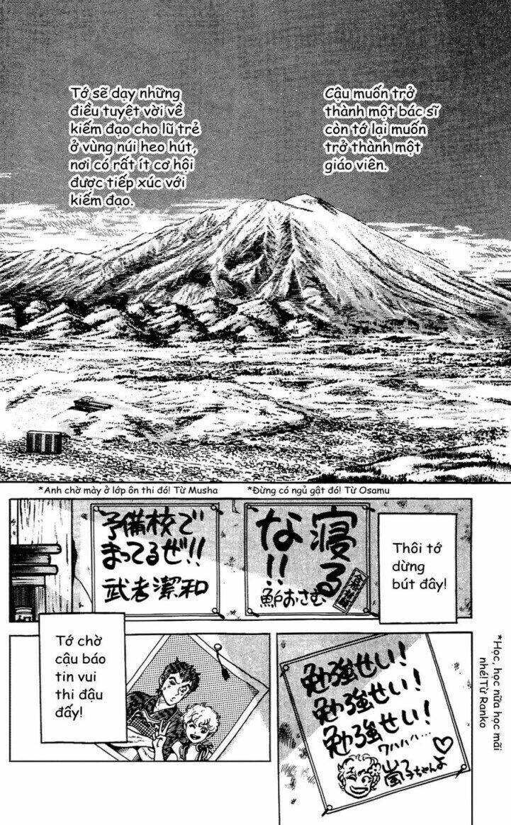 frame-27