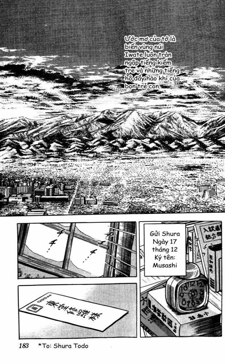 frame-28