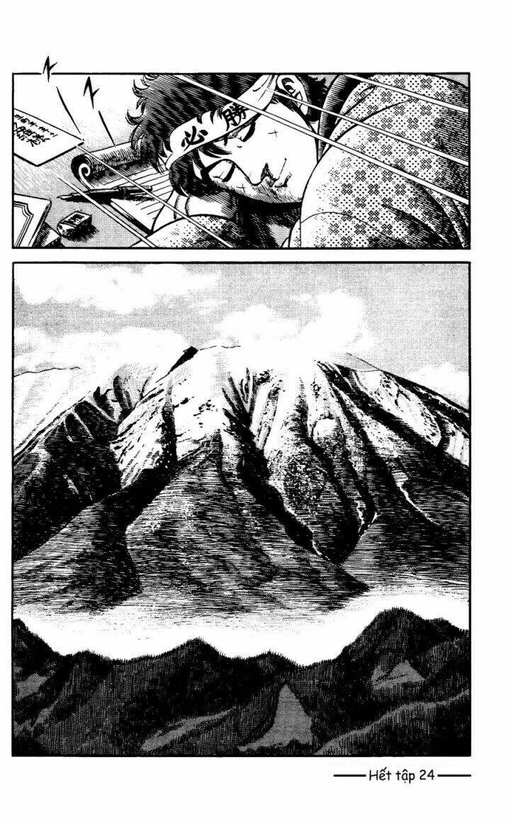 frame-29