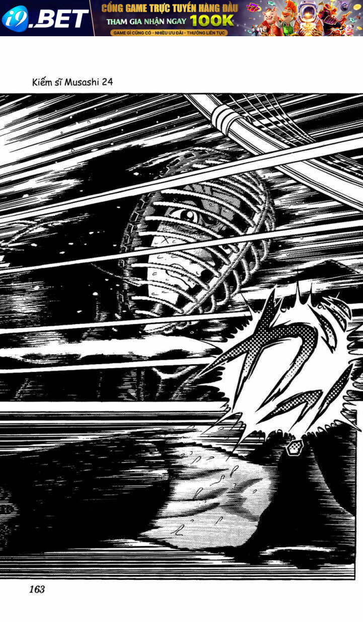 frame-8