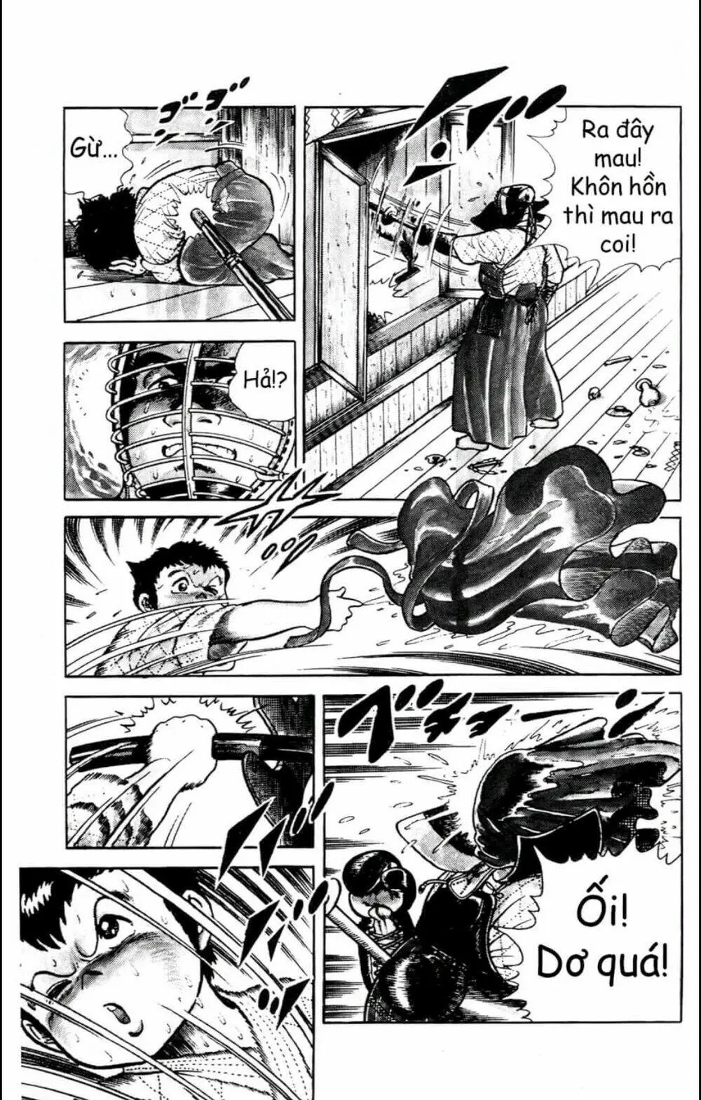 frame-21