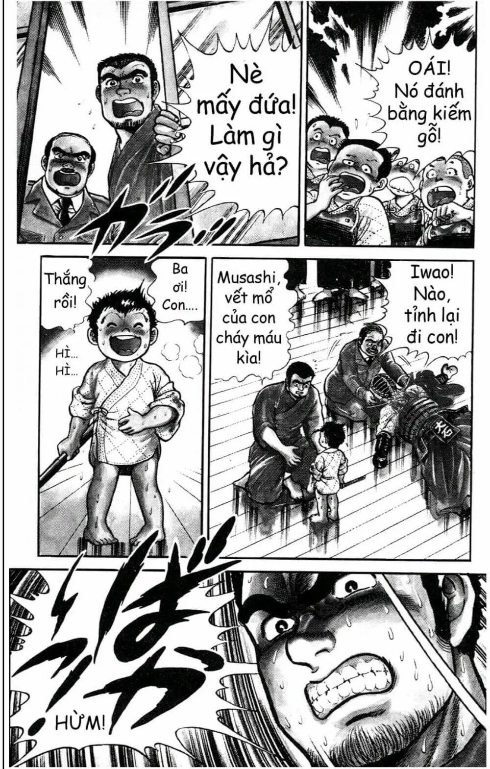 frame-23