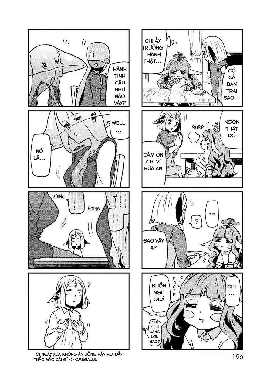 frame-0