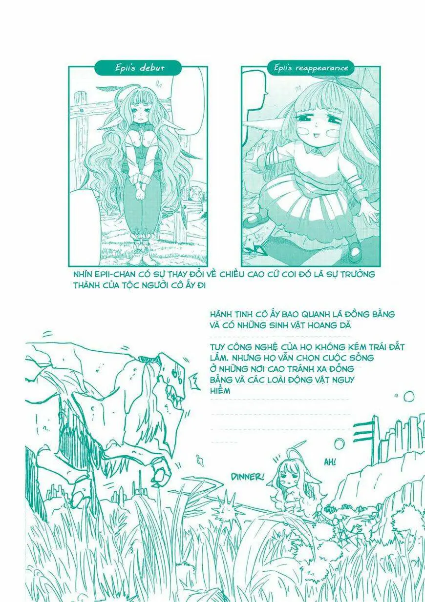 frame-3