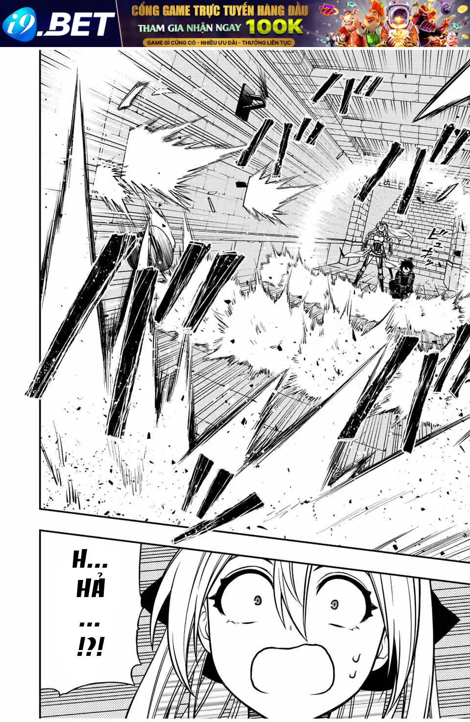 frame-10
