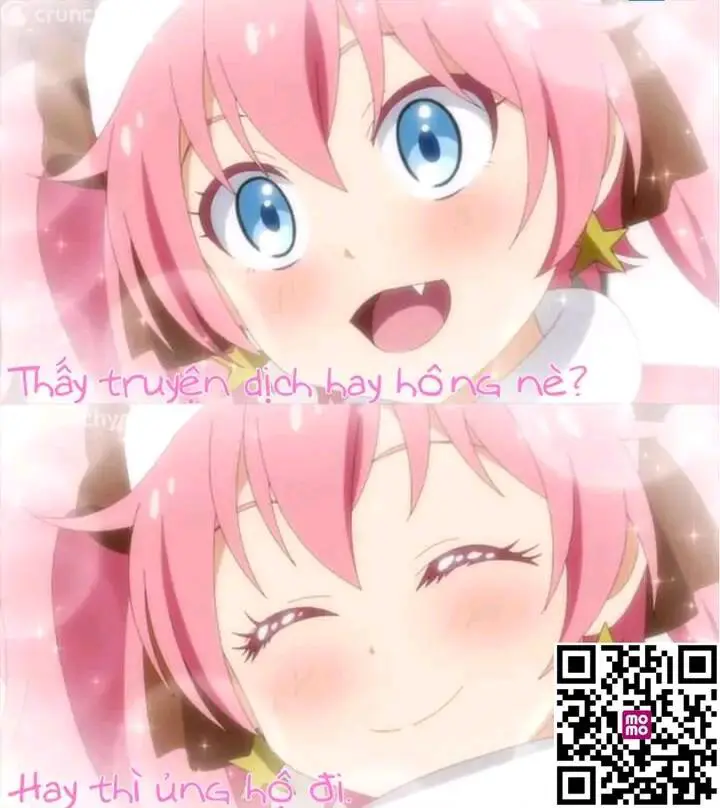 frame-12