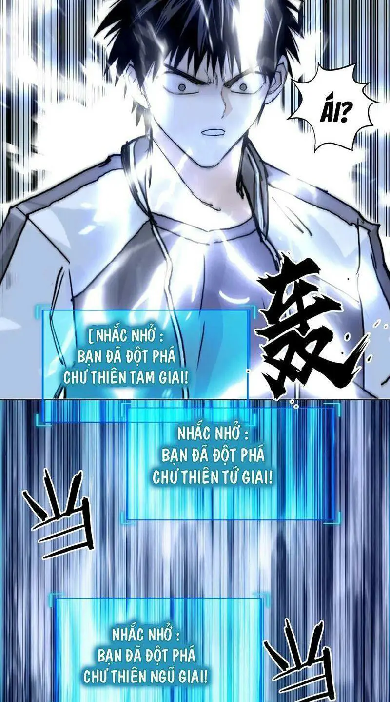 frame-9