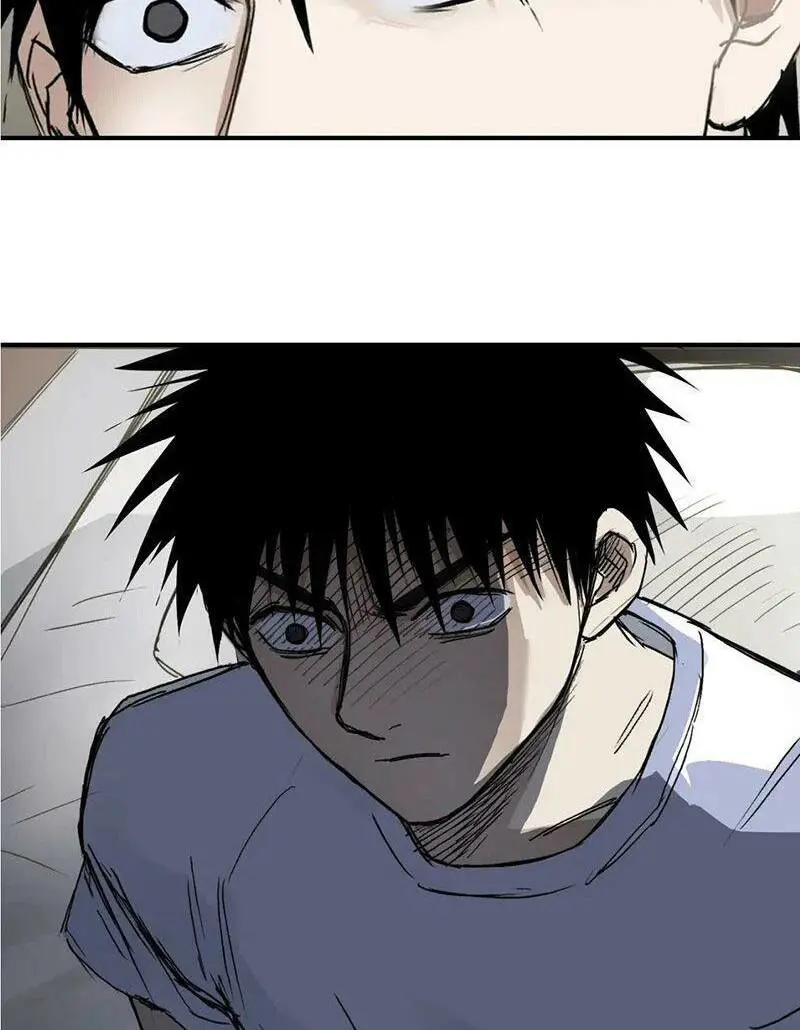 frame-99
