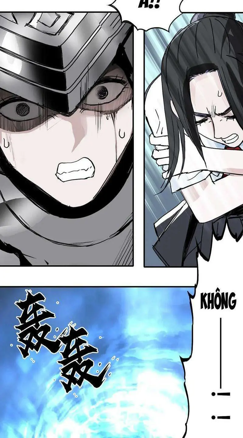 frame-13