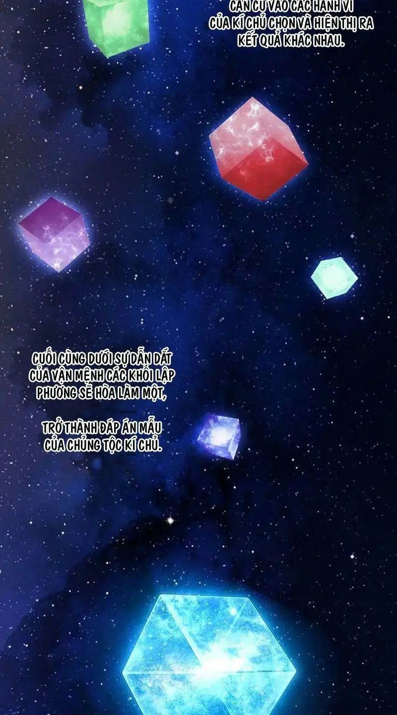 frame-17