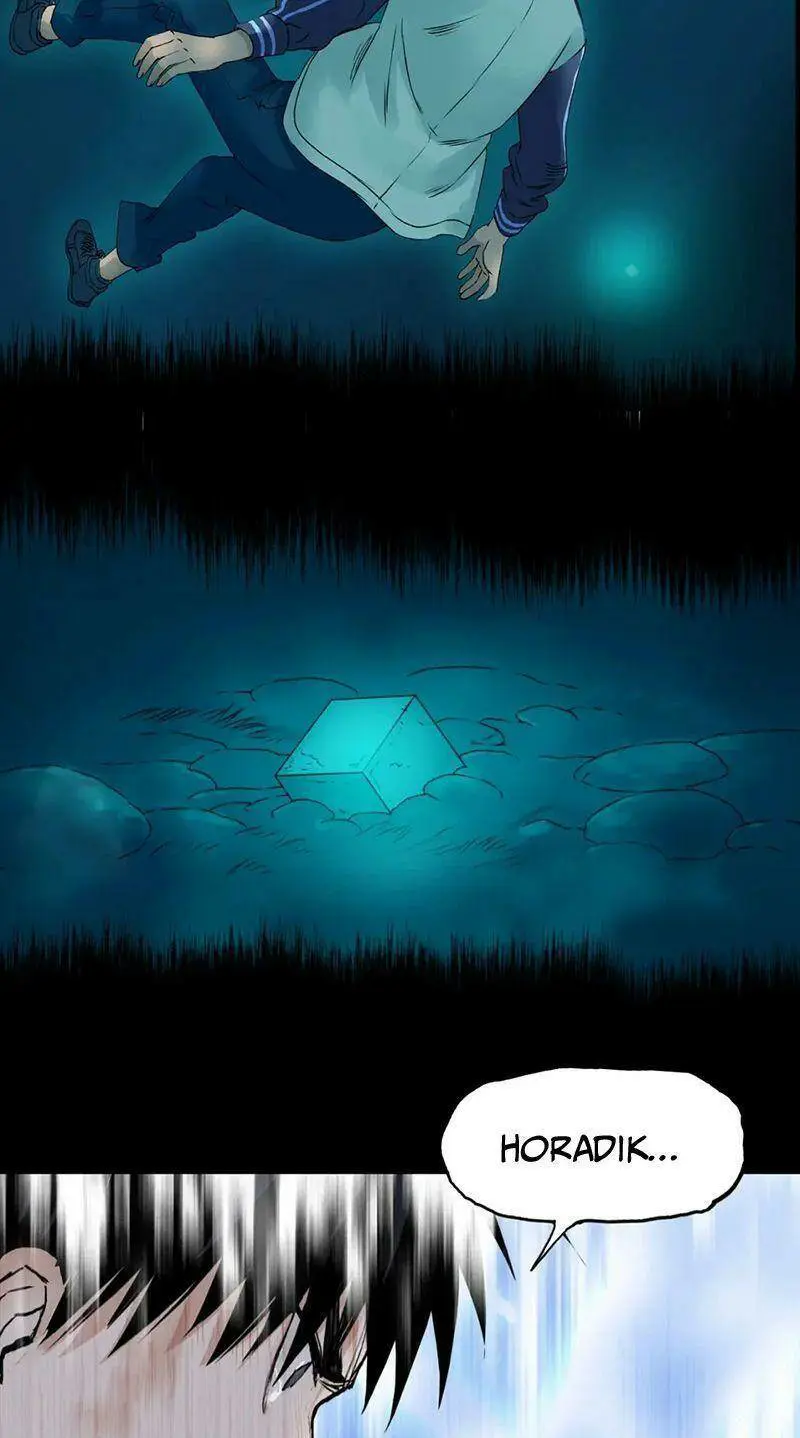 frame-20