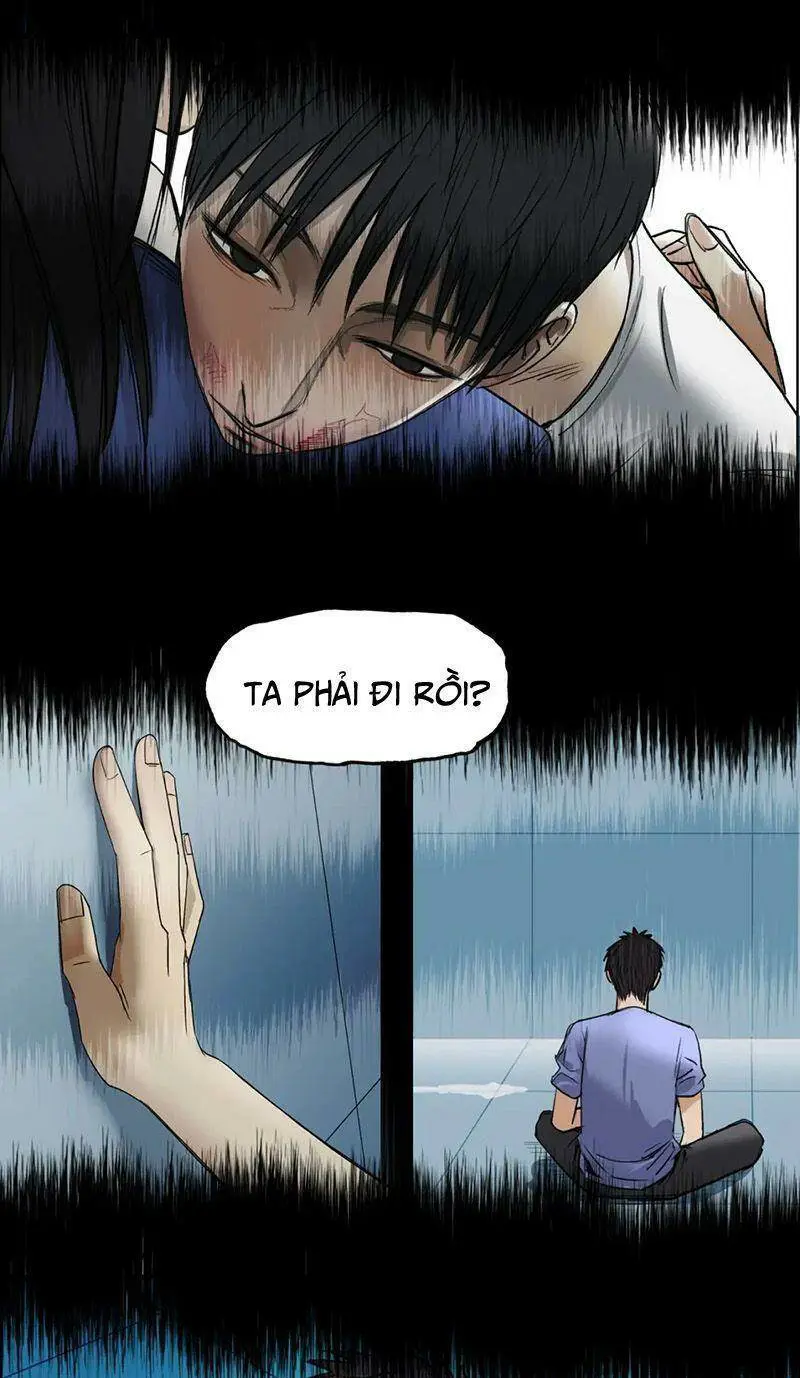 frame-22