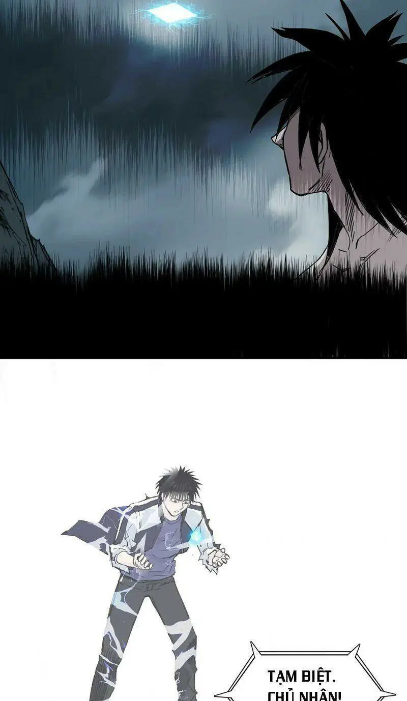 frame-24