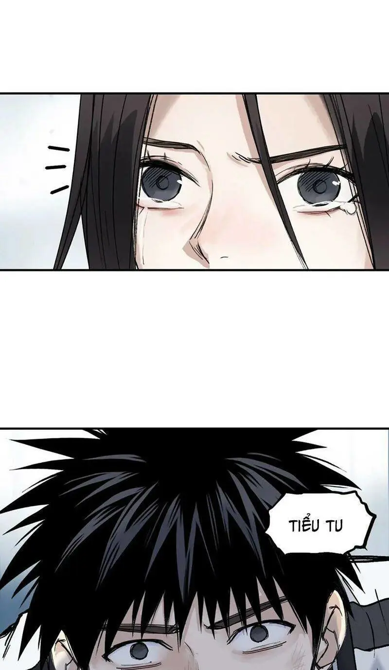 frame-29