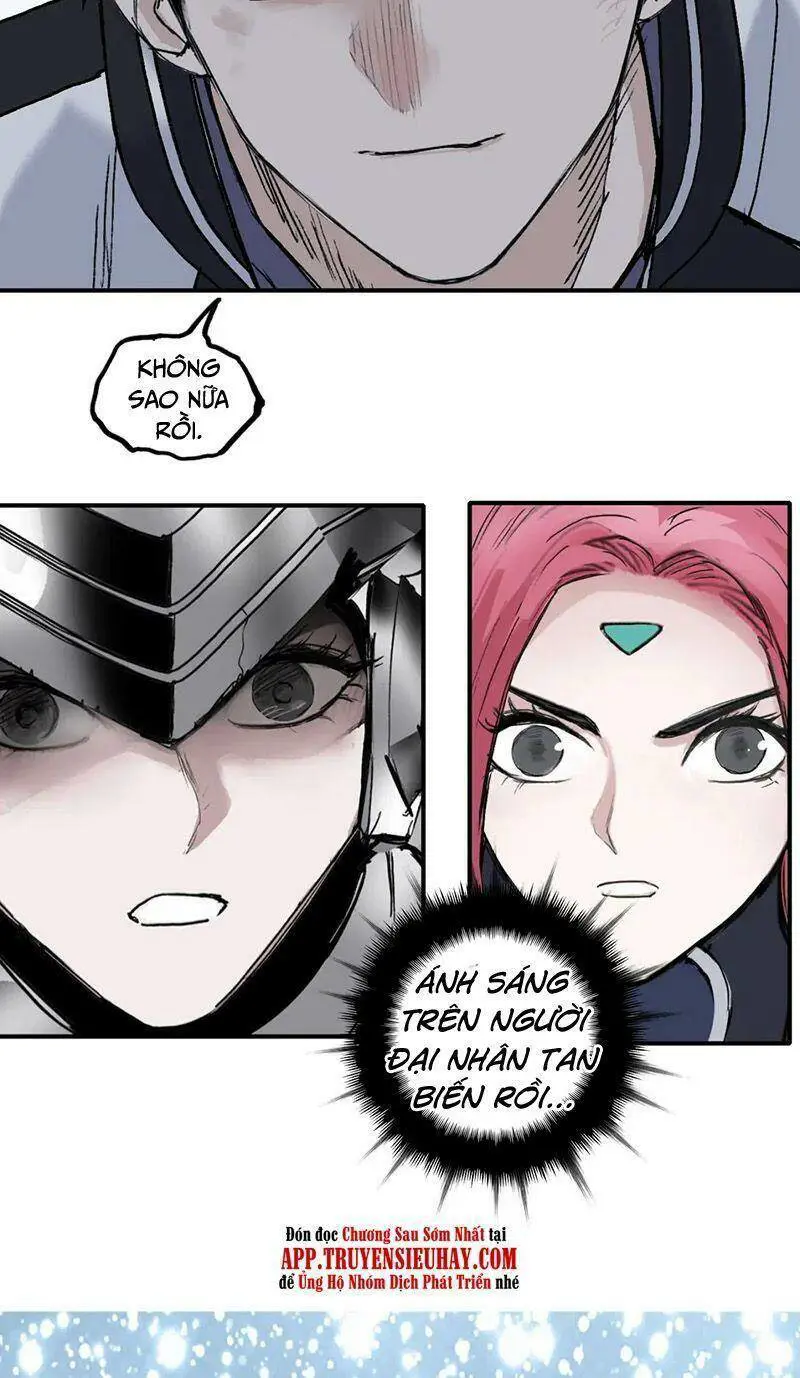 frame-30