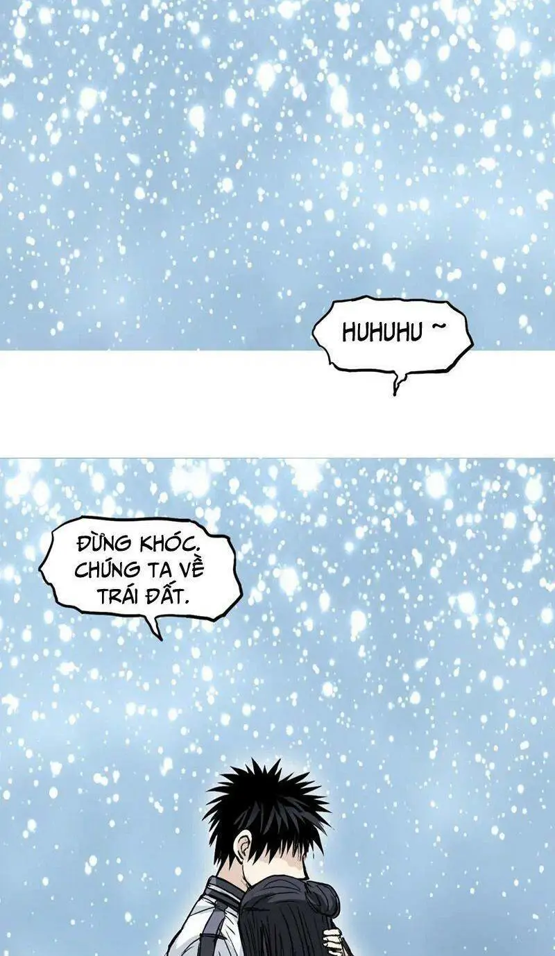 frame-31