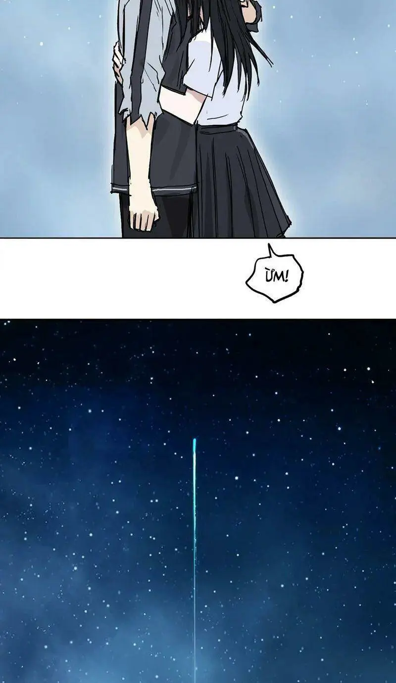 frame-32