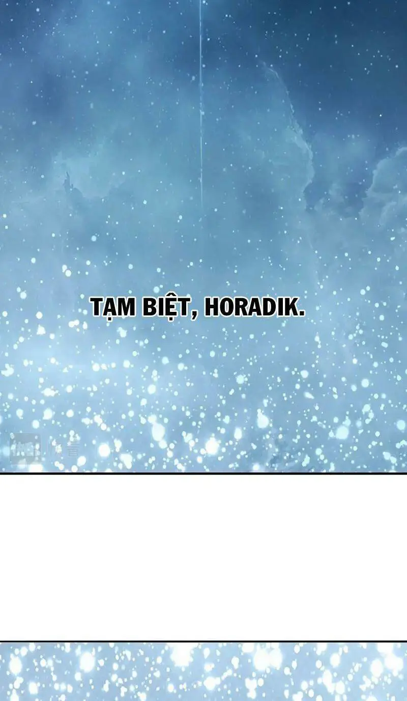 frame-33