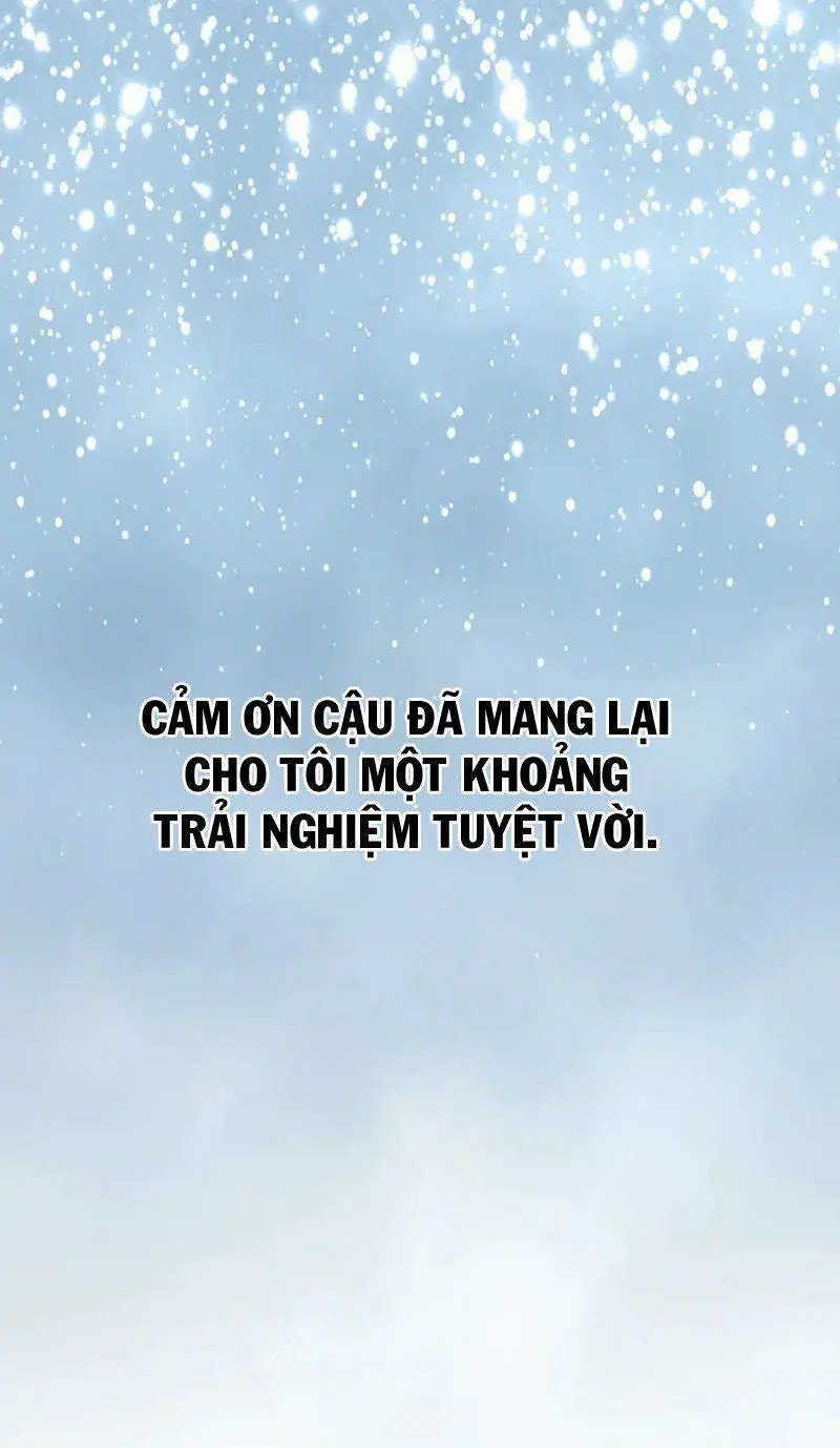 frame-34