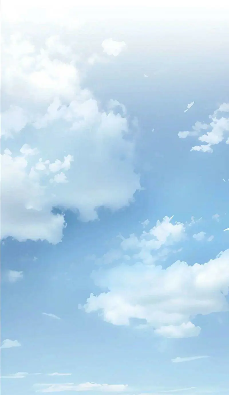 frame-36
