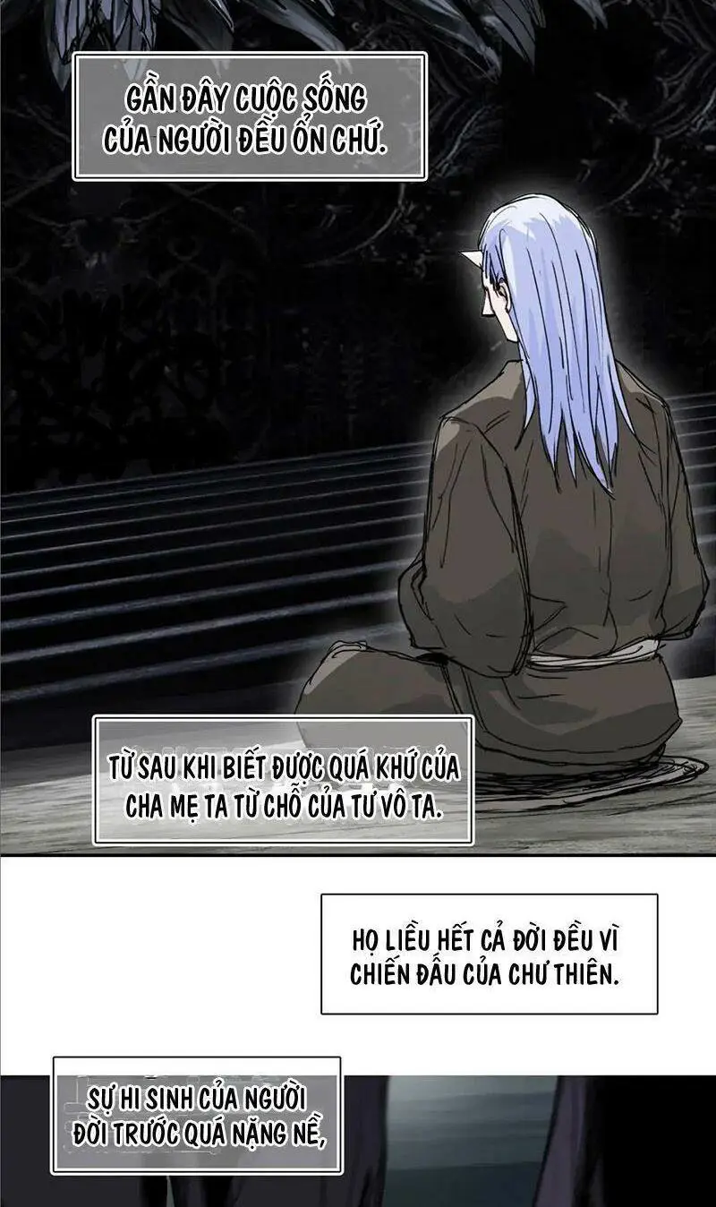 frame-43