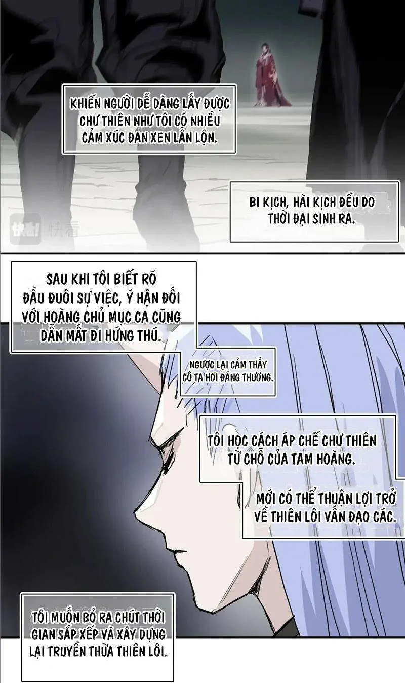 frame-44