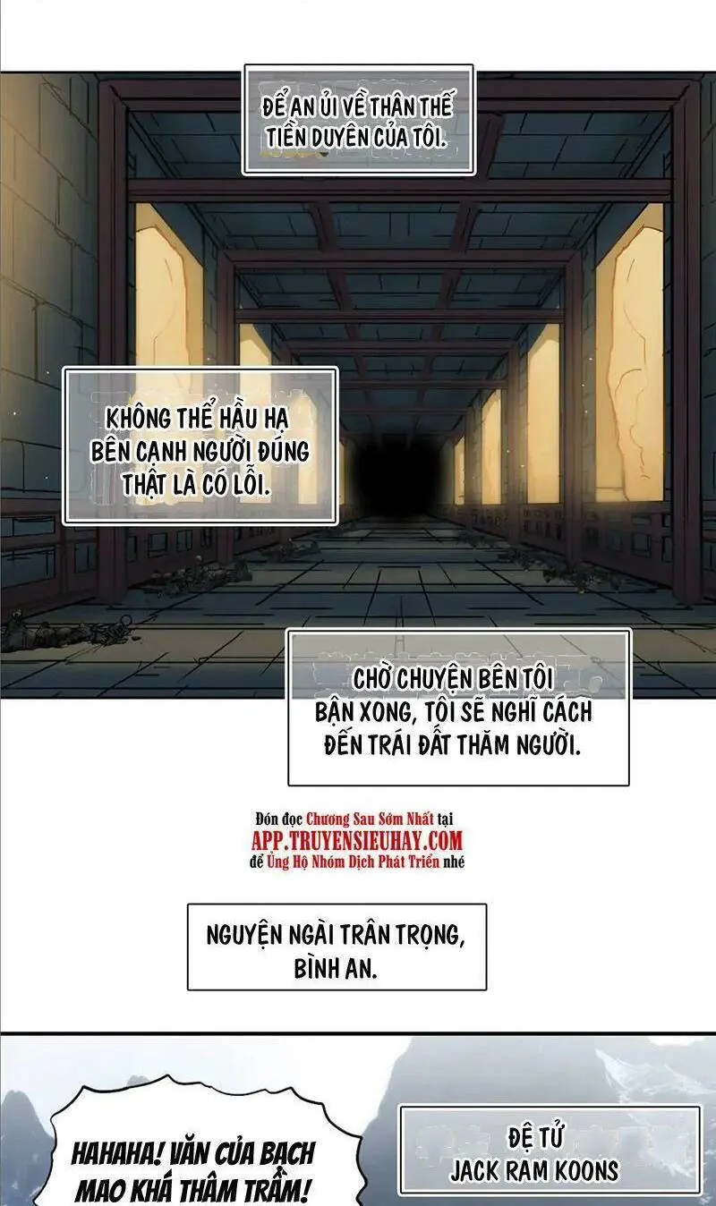 frame-45