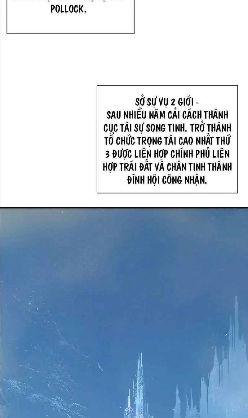 frame-47