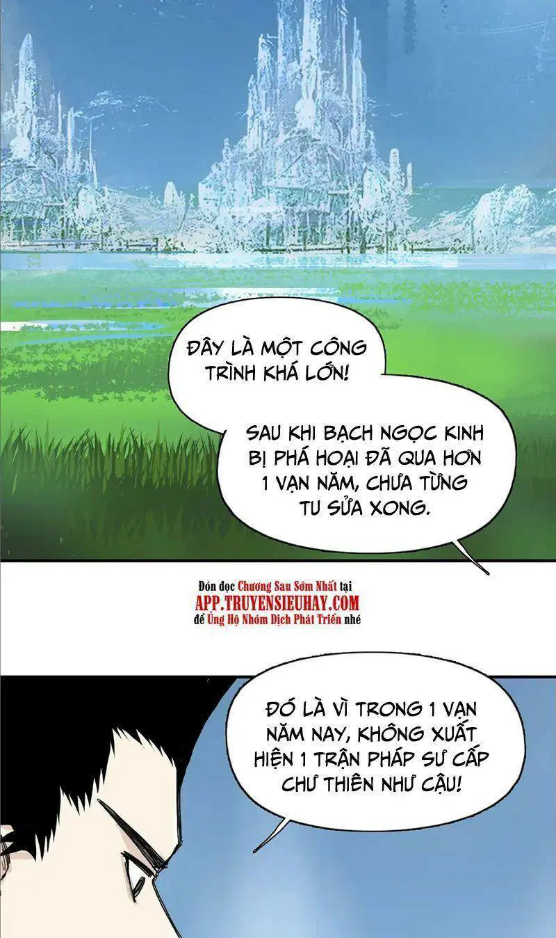 frame-48