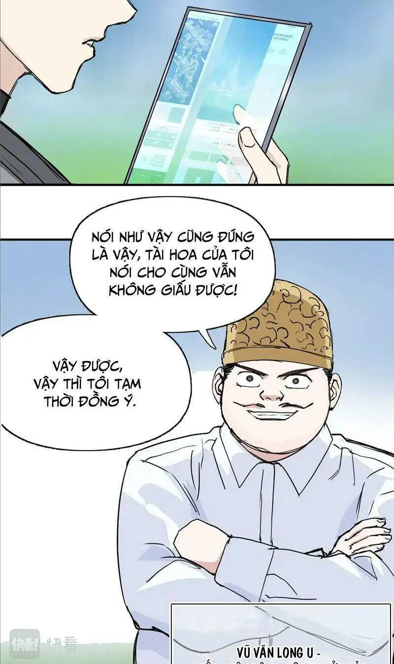 frame-49