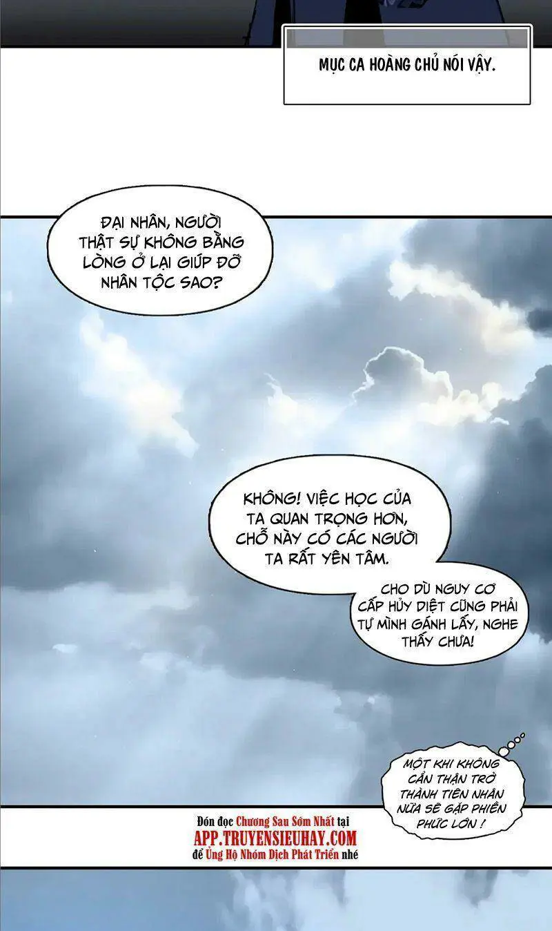 frame-54