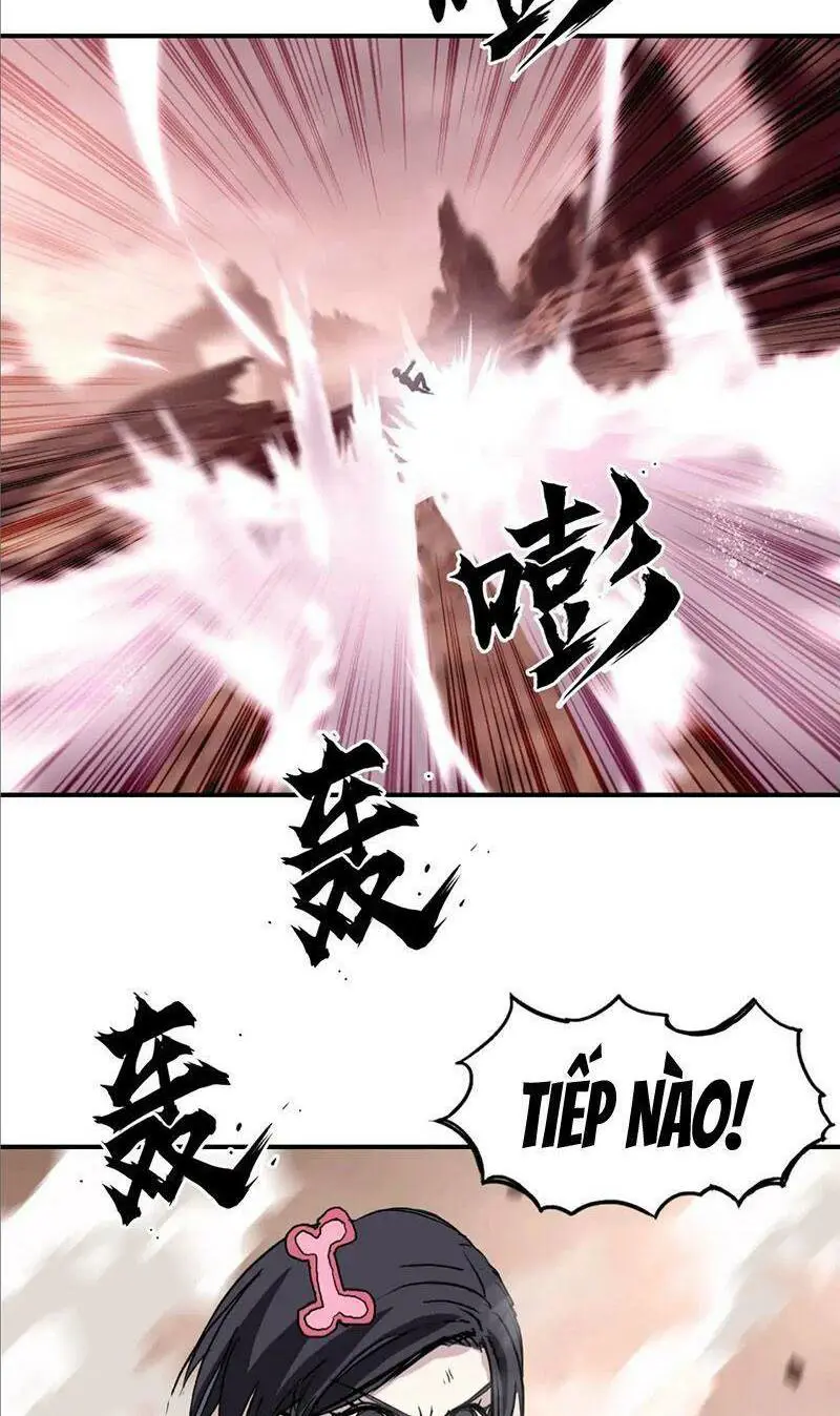 frame-57