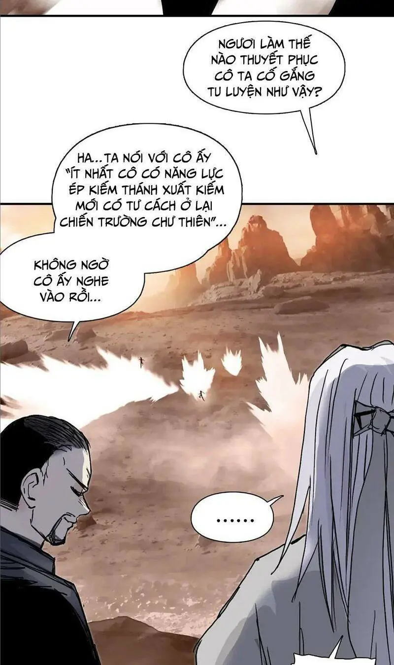 frame-59