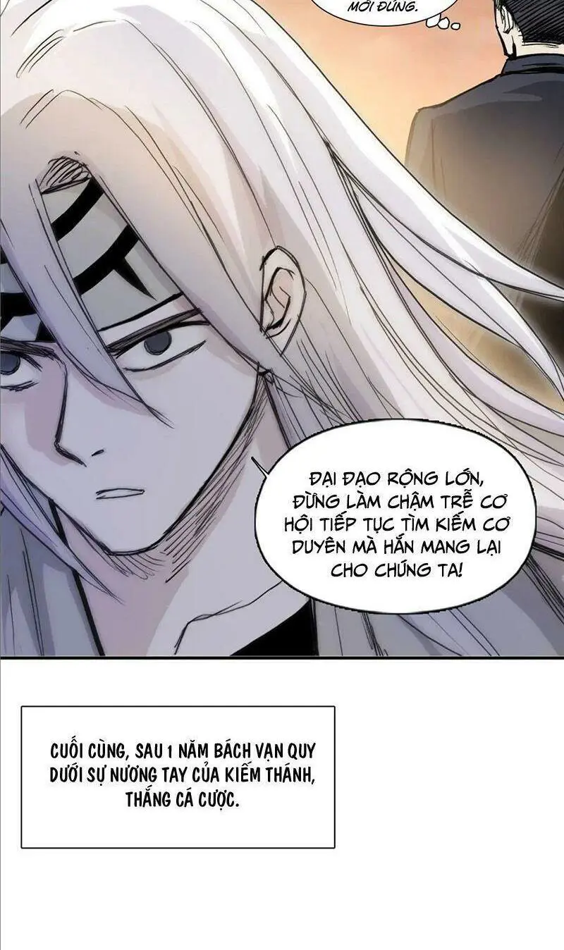 frame-61
