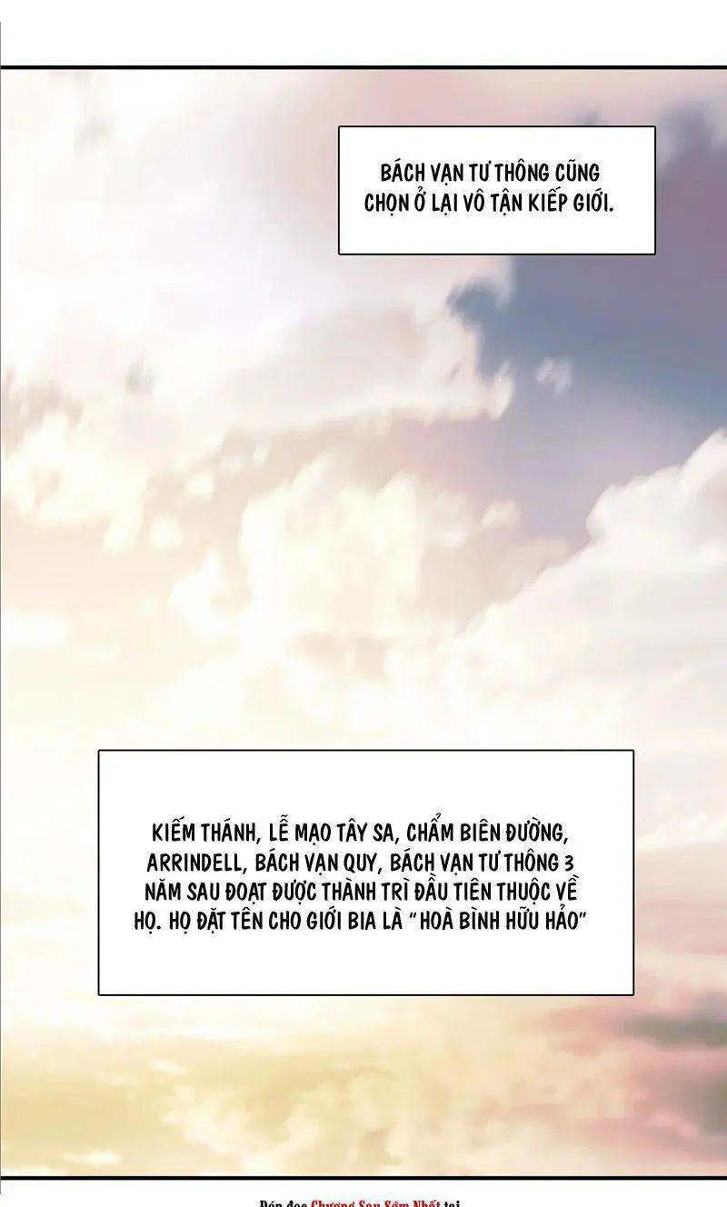 frame-62