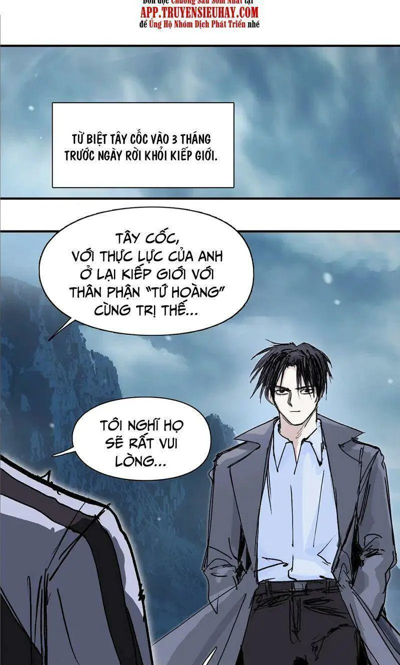 frame-63