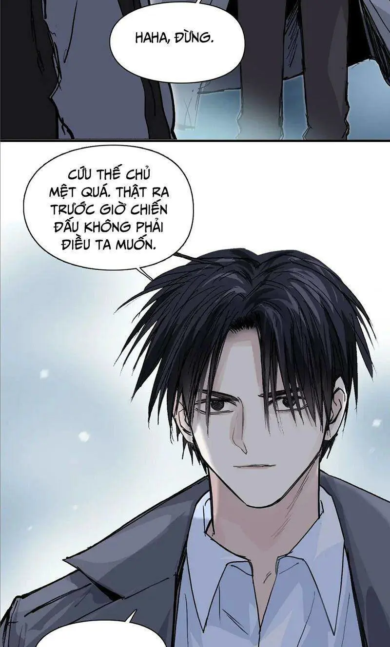 frame-64