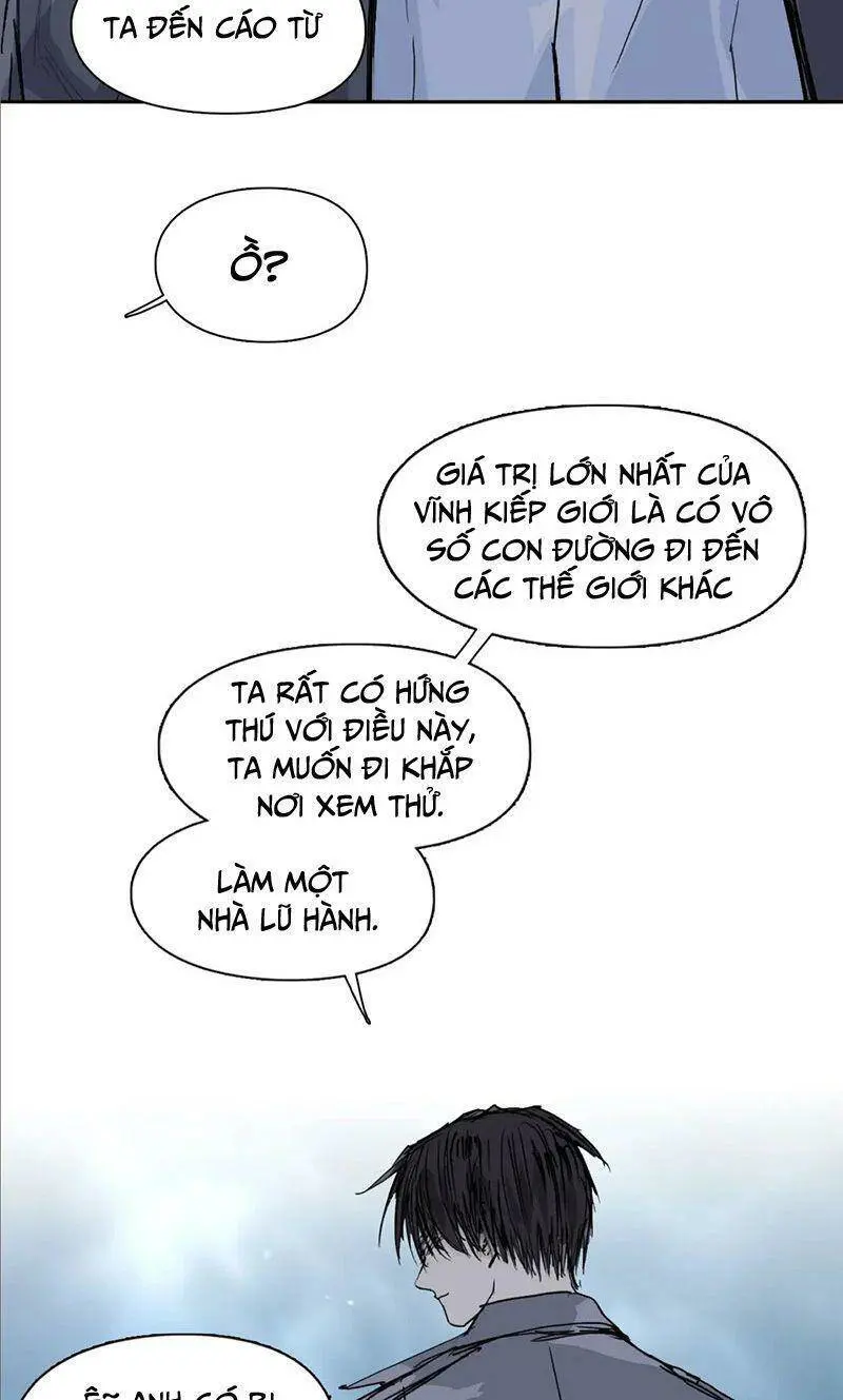frame-65