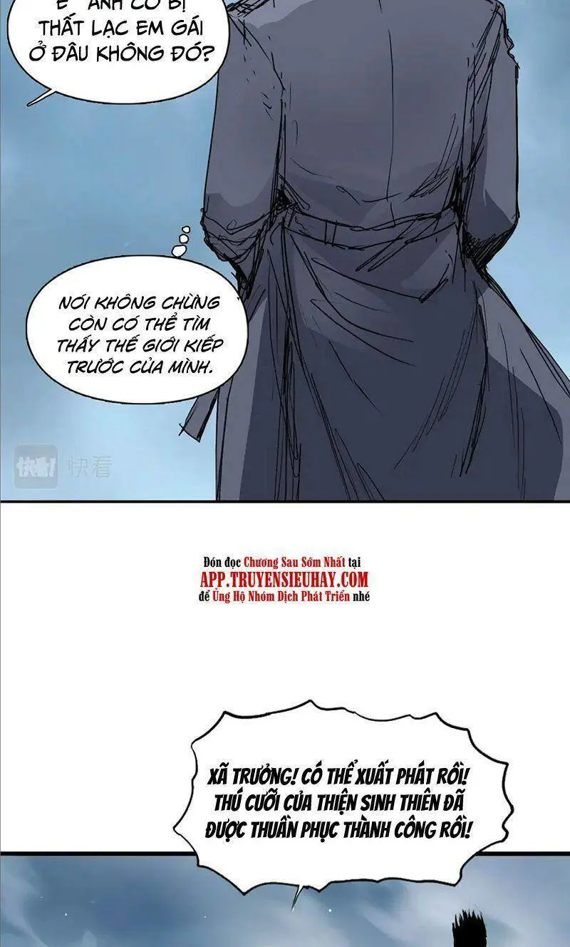 frame-66