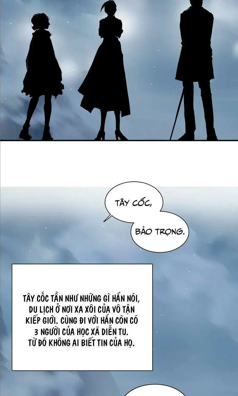 frame-67