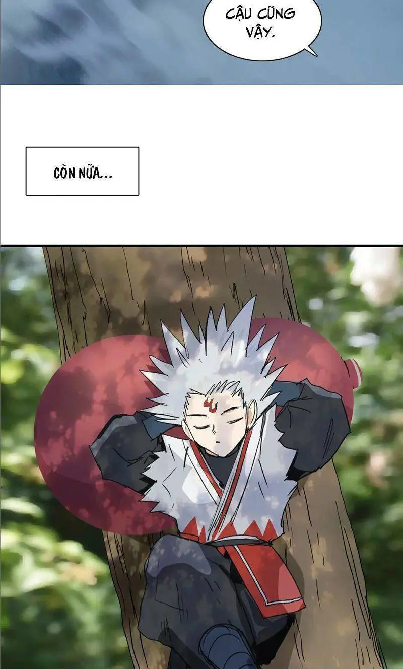 frame-68