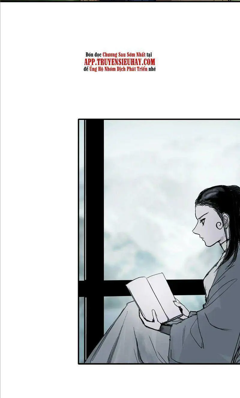 frame-69