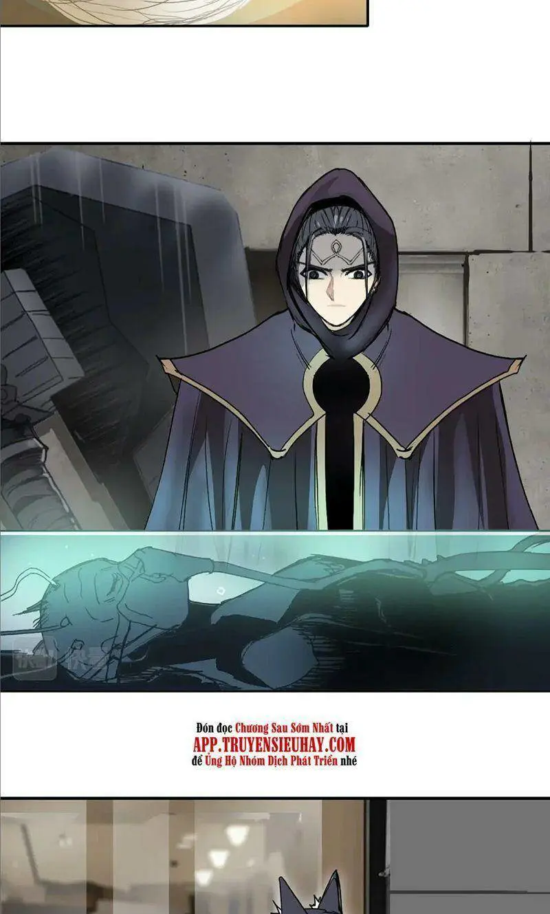 frame-71