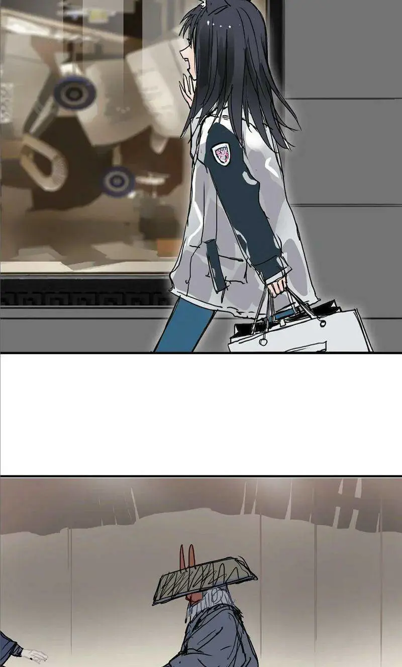 frame-72