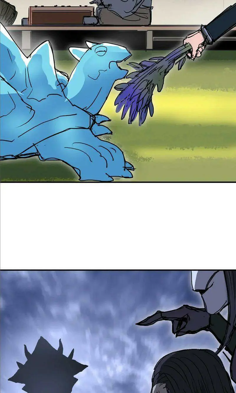 frame-73