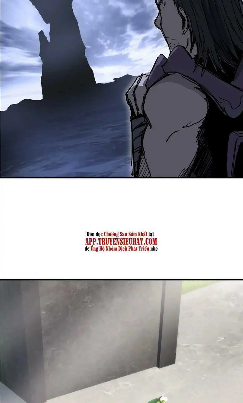 frame-74