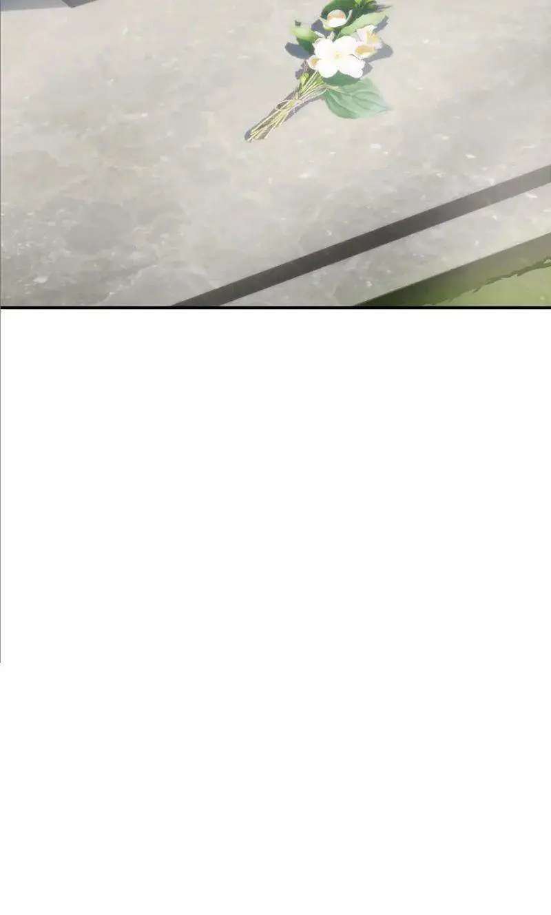 frame-75