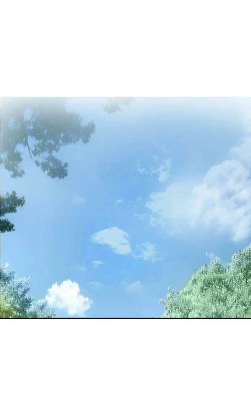 frame-76